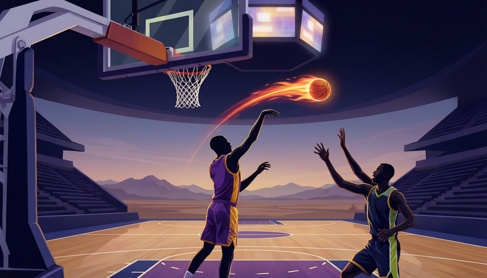 NBA早报：东契奇52分领衔10月25日比赛日，湖人3连胜、活塞终结76人不败